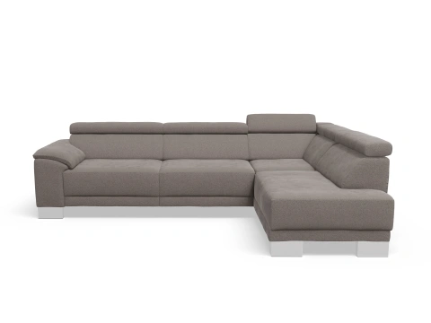Ecksofa UM Large R